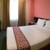 grand far east hotel sdn bhd