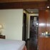 patong