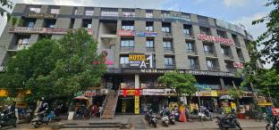 hotel a one