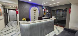 hotel a one