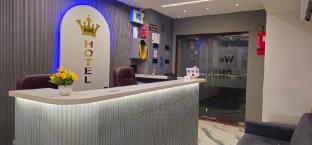 hotel a one