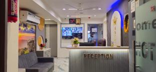 hotel a one