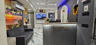 hotel a one