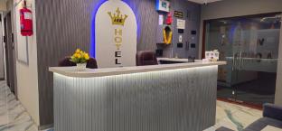 hotel a one