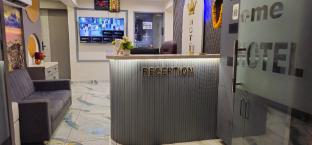 hotel a one