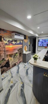 Hotel A-One,,2 star