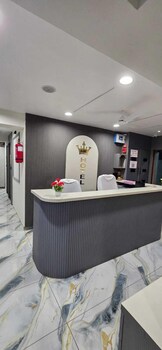 Hotel A-One,,2 star