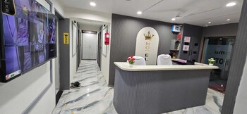 Hotel A-One,,2 star