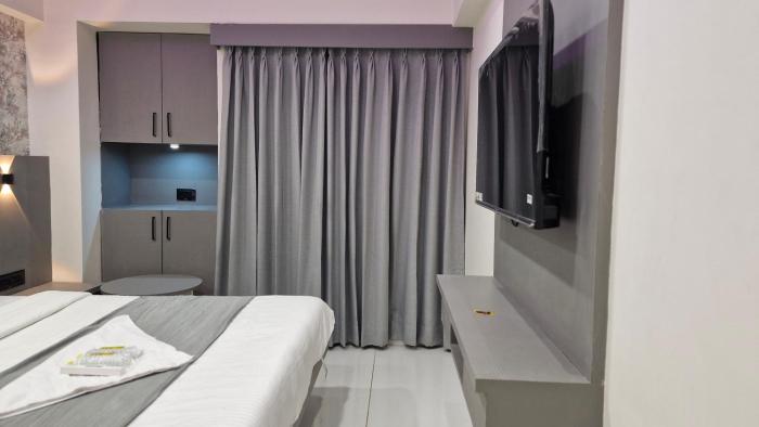 hotel a one