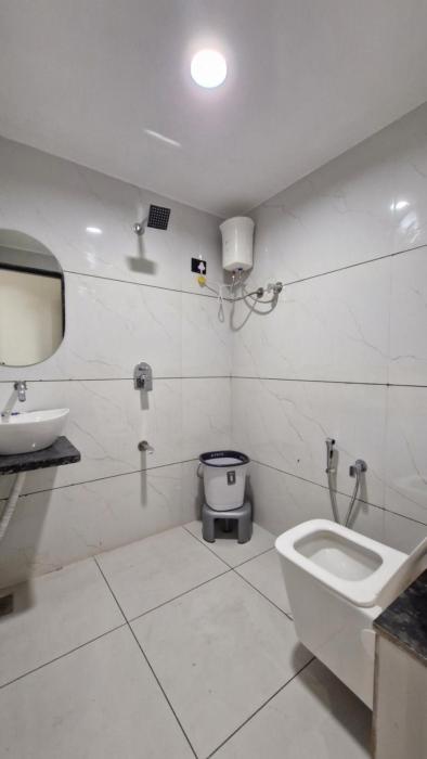 hotel a one