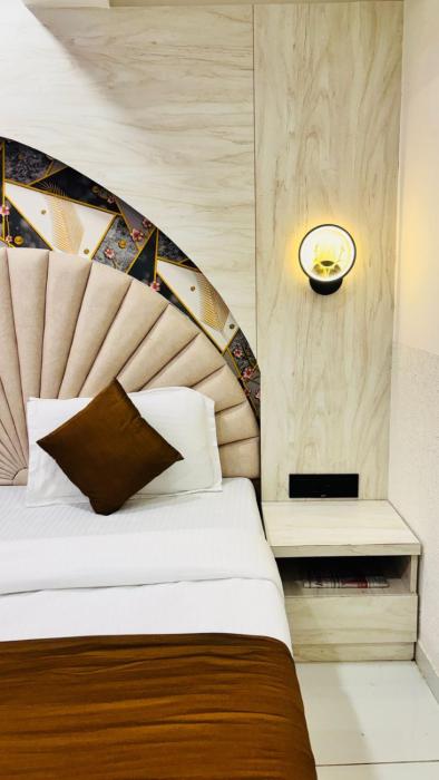 hotel a one