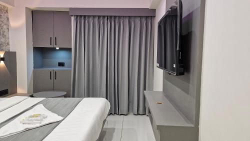 hotel a one