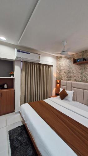 hotel a one