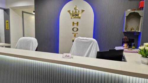 hotel a one