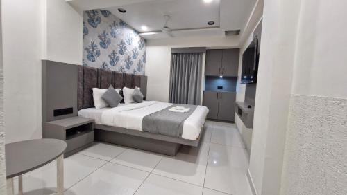 hotel a one