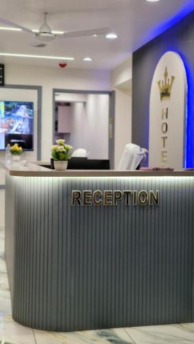 hotel a one