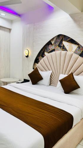 hotel a one