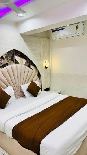hotel a one