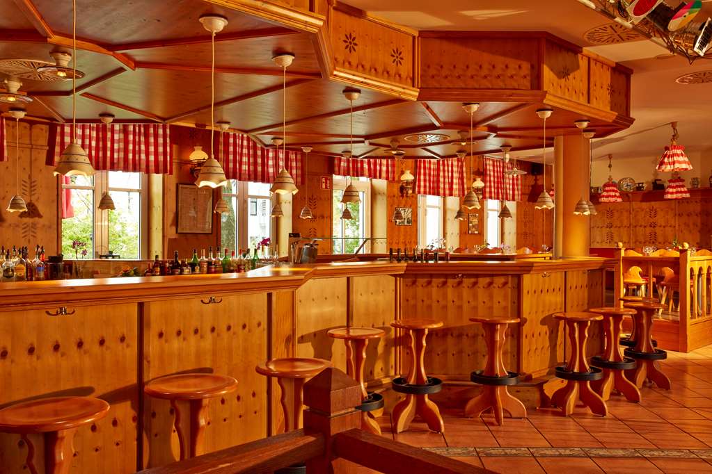h hotel and spa friedrichroda