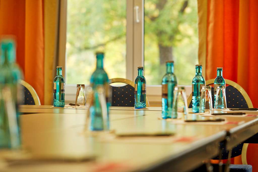 h hotel and spa friedrichroda