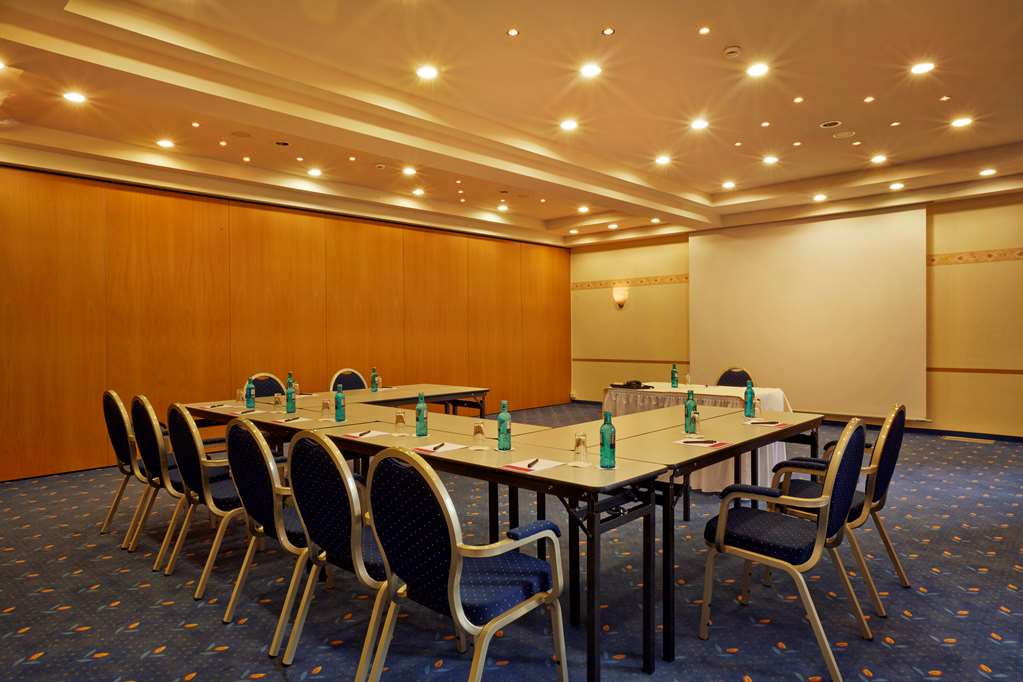 h hotel and spa friedrichroda