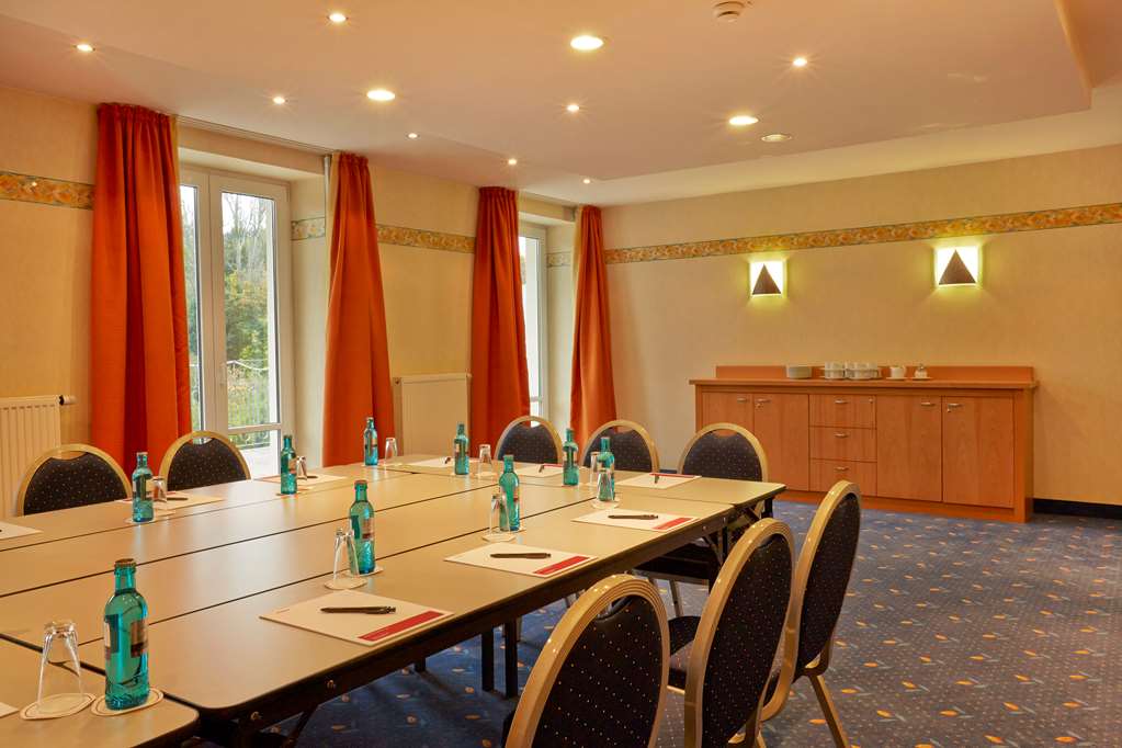 h hotel and spa friedrichroda