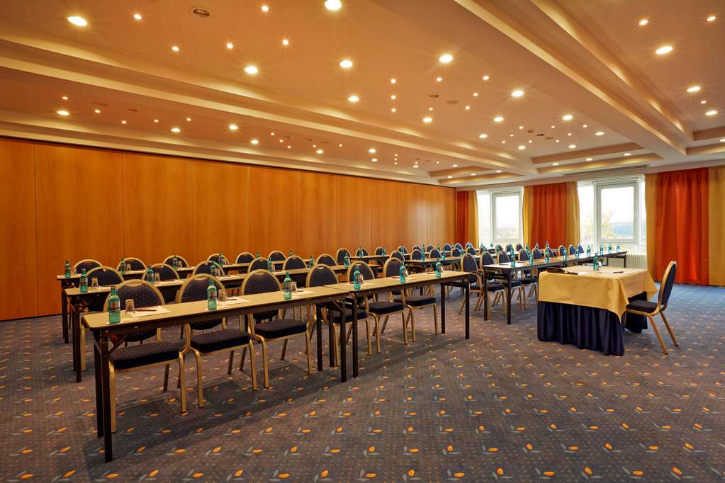 h hotel and spa friedrichroda