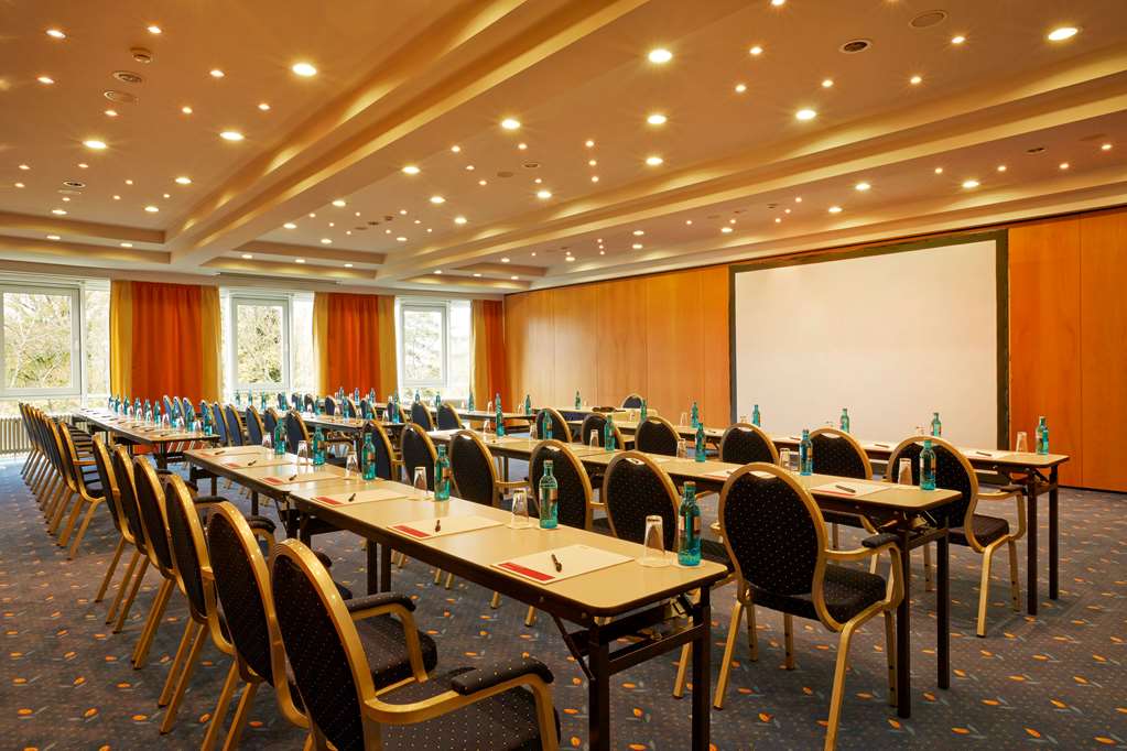 h hotel and spa friedrichroda