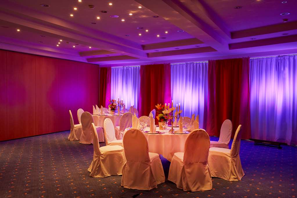 h hotel and spa friedrichroda