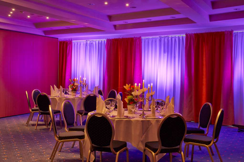 h hotel and spa friedrichroda