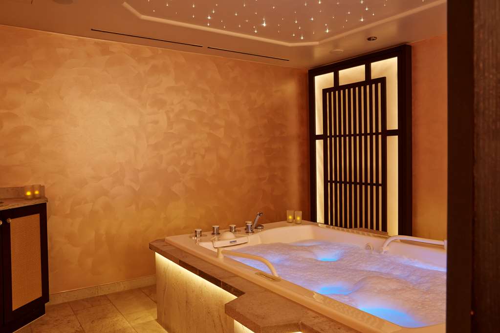 h hotel and spa friedrichroda