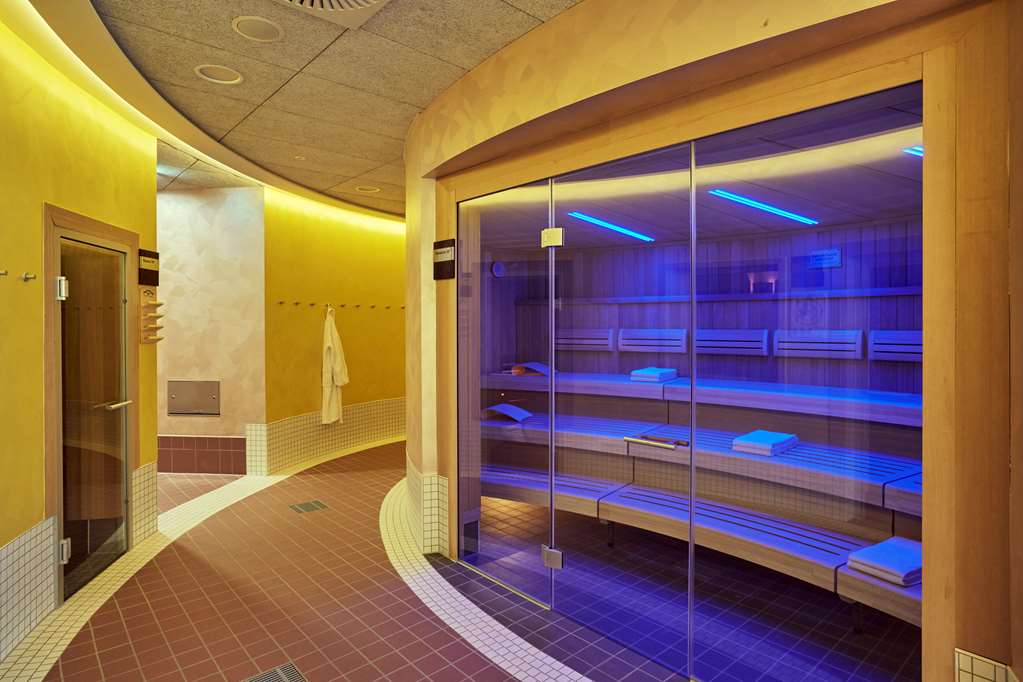 h hotel and spa friedrichroda