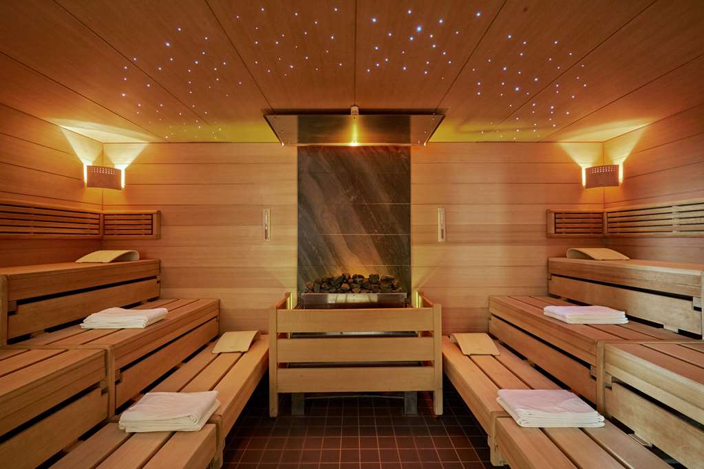 h hotel and spa friedrichroda