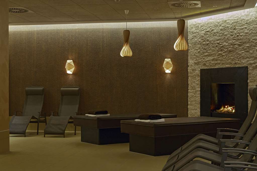 h hotel and spa friedrichroda