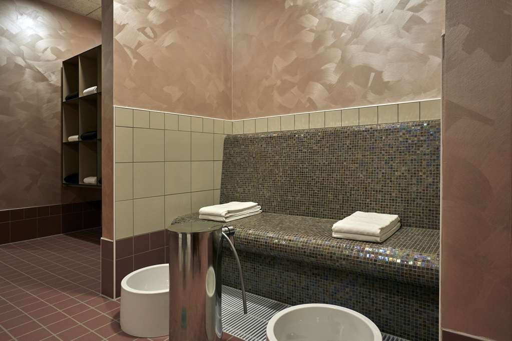 h hotel and spa friedrichroda
