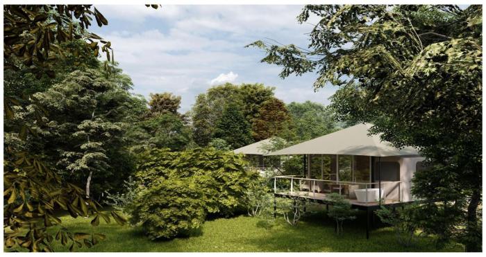 cooinda lodge kakadu