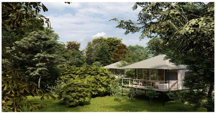 cooinda lodge kakadu