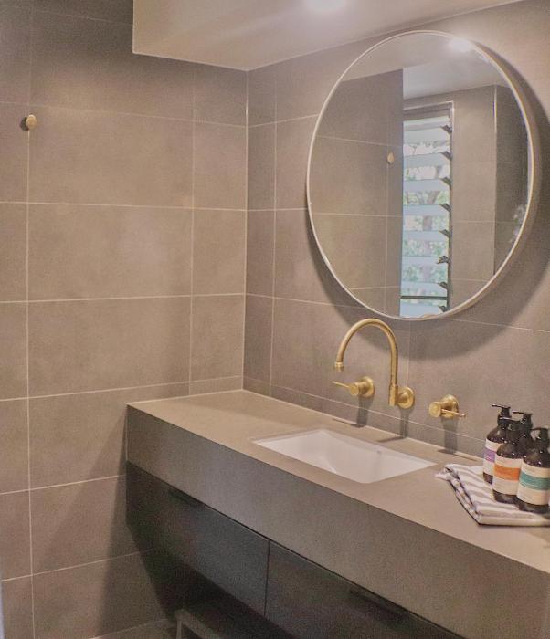 cooinda lodge kakadu