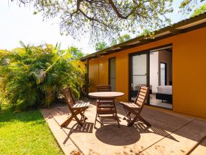 cooinda lodge kakadu