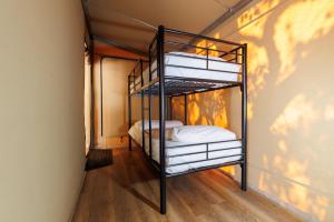 cooinda lodge kakadu