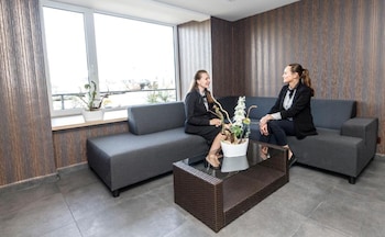 Wellness Hotel Kocanda,Decin>>Bad Schandau,4 star