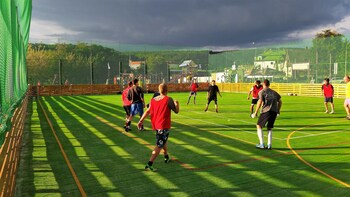 Wellness Hotel Kocanda,Decin>>Bad Schandau,4 star