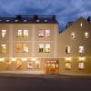 wellness hotel kocanda