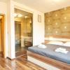 wellness hotel kocanda