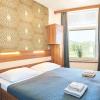 wellness hotel kocanda