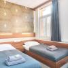 wellness hotel kocanda