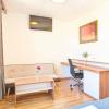 wellness hotel kocanda