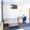 wellness hotel kocanda