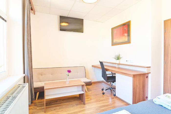 wellness hotel kocanda