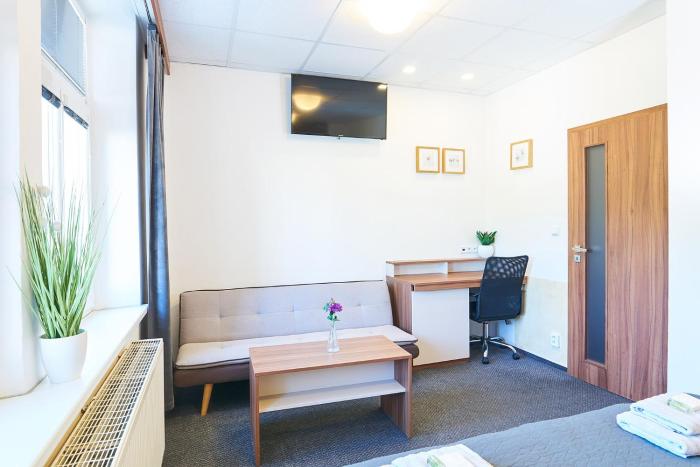 wellness hotel kocanda
